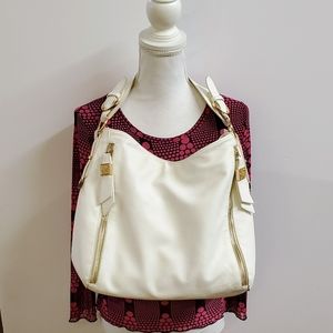 🍃 Imoshion women's shoulder bag purse